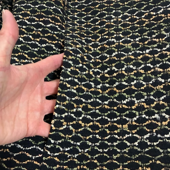 Vtg Austin Reed-XL - Picture 8 of 14